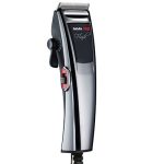 Следующее изображение товара