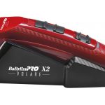 Следующее изображение товара