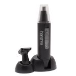 Изображение предыдущего товара