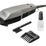 Следующее изображение товара