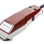 Изображение предыдущего товара