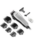 Изображение предыдущего товара