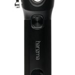 Изображение предыдущего товара