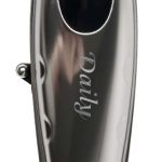 Следующее изображение товара