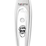 Изображение предыдущего товара