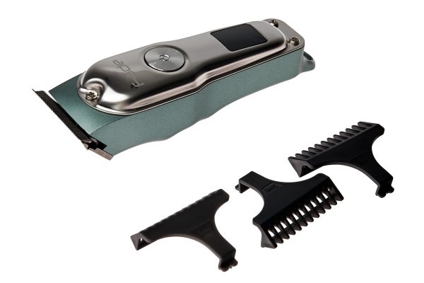 Изображение продукта