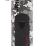 Изображение предыдущего товара