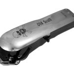 Изображение предыдущего товара