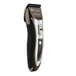 Следующее изображение товара