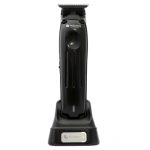 Следующее изображение товара