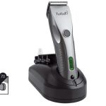 Следующее изображение товара