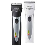 Изображение предыдущего товара