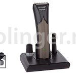 Следующее изображение товара