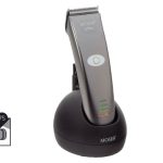 Изображение предыдущего товара