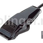 Следующее изображение товара