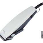 Следующее изображение товара