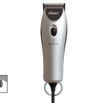 Изображение предыдущего товара