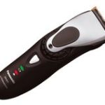 Следующее изображение товара