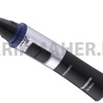 Следующее изображение товара