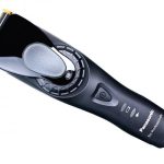 Следующее изображение товара