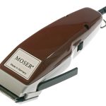 Изображение предыдущего товара