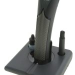 Следующее изображение товара