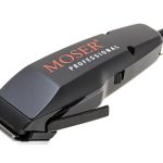 Следующее изображение товара