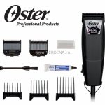 Изображение предыдущего товара