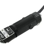 Следующее изображение товара