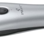 Изображение предыдущего товара