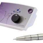 Изображение предыдущего товара