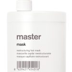 Следующее изображение товара