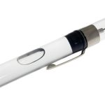 Следующее изображение товара