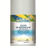 Следующее изображение товара