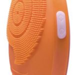 Следующее изображение товара