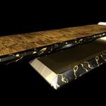 Следующее изображение товара