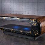 Следующее изображение товара