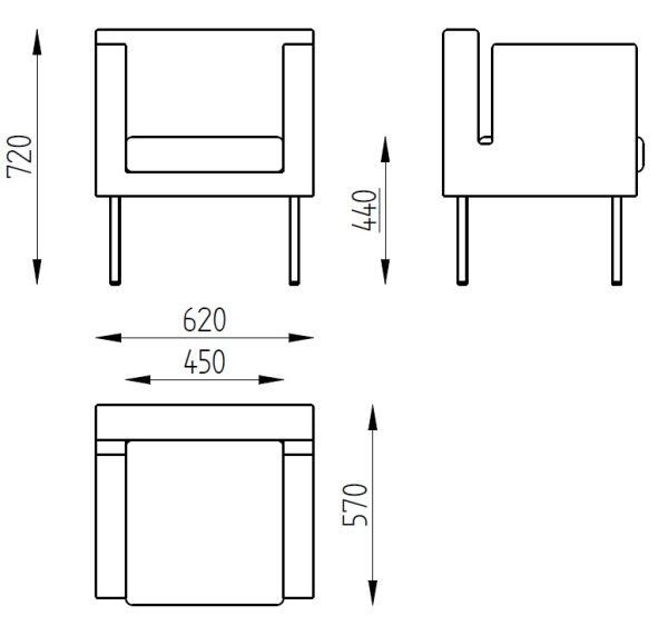 Изображение продукта