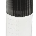 Следующее изображение товара