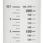 Следующее изображение товара