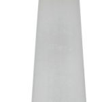 Изображение предыдущего товара