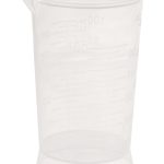 Изображение предыдущего товара