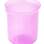 Изображение предыдущего товара