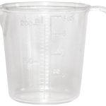 Следующее изображение товара