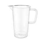 Следующее изображение товара