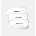 Следующее изображение товара