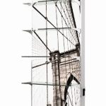 Изображение предыдущего товара