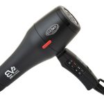 Изображение предыдущего товара