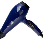 Следующее изображение товара