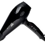 Следующее изображение товара